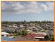 Narangba QLD 4504