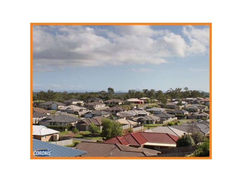 Narangba QLD 4504