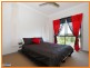 Narangba QLD 4504