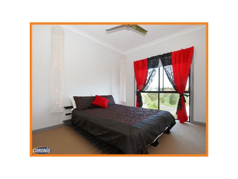 Narangba QLD 4504