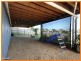 Narangba QLD 4504