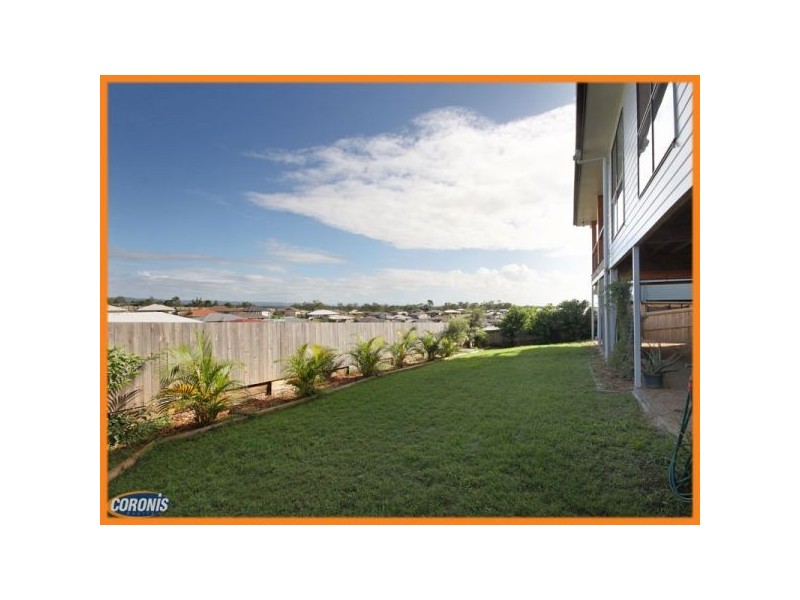 Narangba QLD 4504