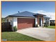 Narangba QLD 4504