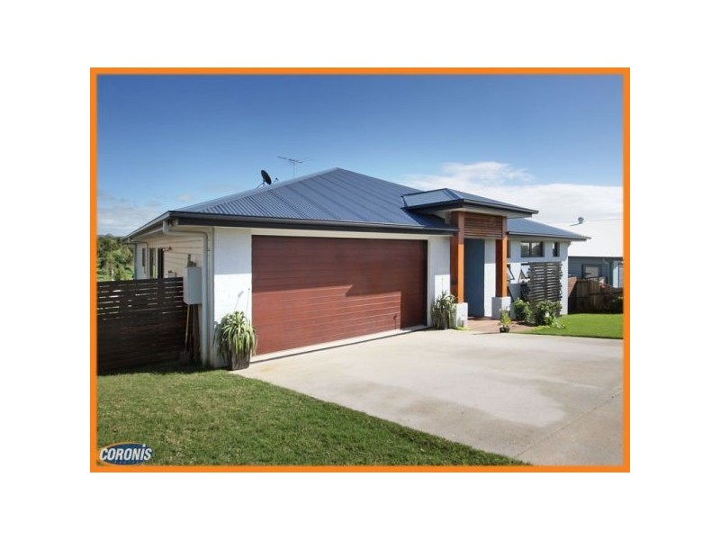 Narangba QLD 4504
