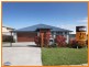 Narangba QLD 4504