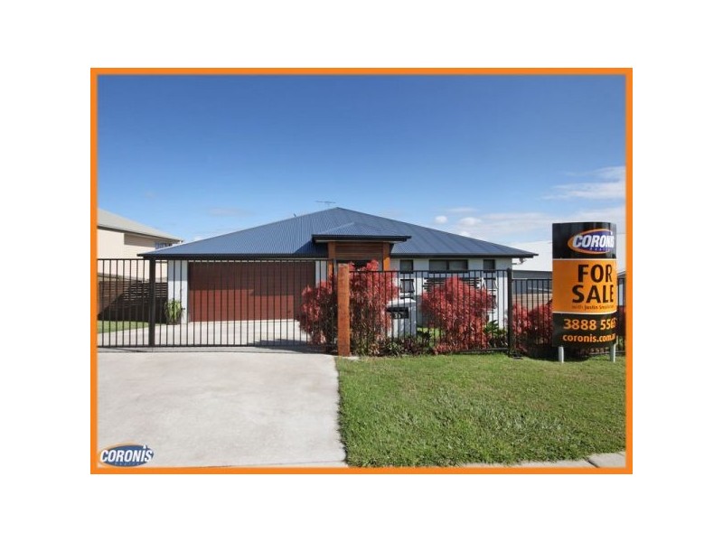 Narangba QLD 4504