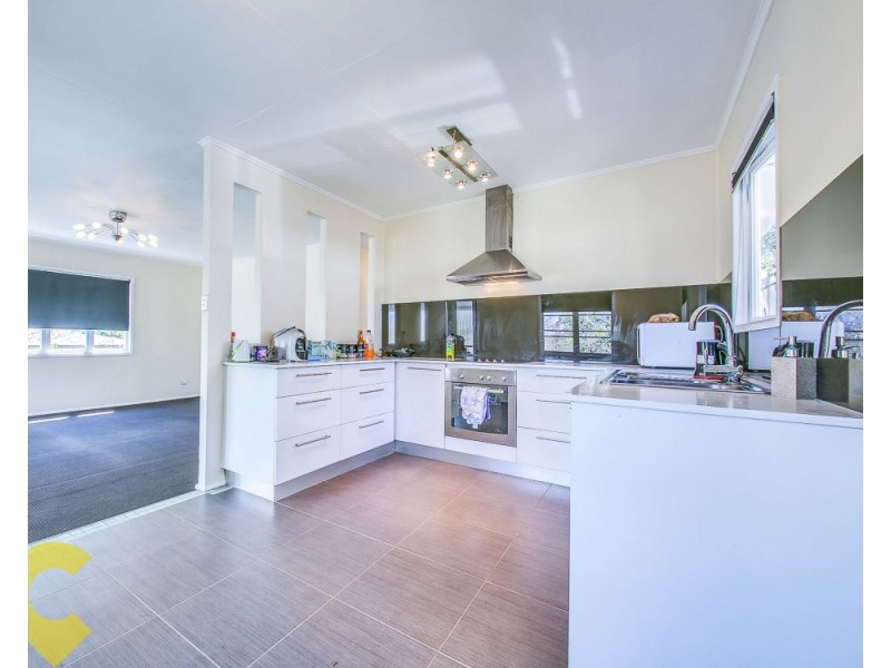 132 Patricks Road, Arana Hills QLD 4054