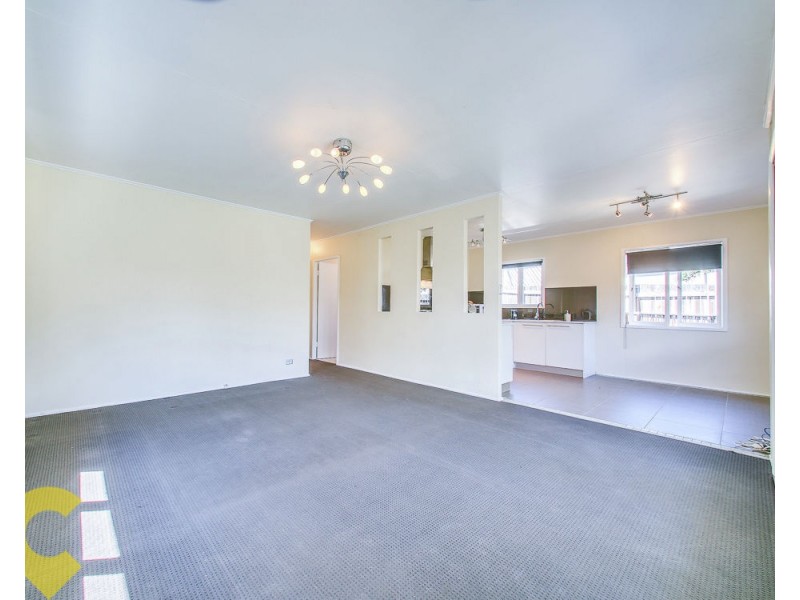 132 Patricks Road, Arana Hills QLD 4054