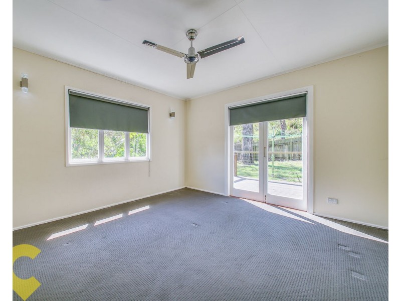 132 Patricks Road, Arana Hills QLD 4054