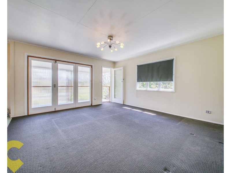 132 Patricks Road, Arana Hills QLD 4054