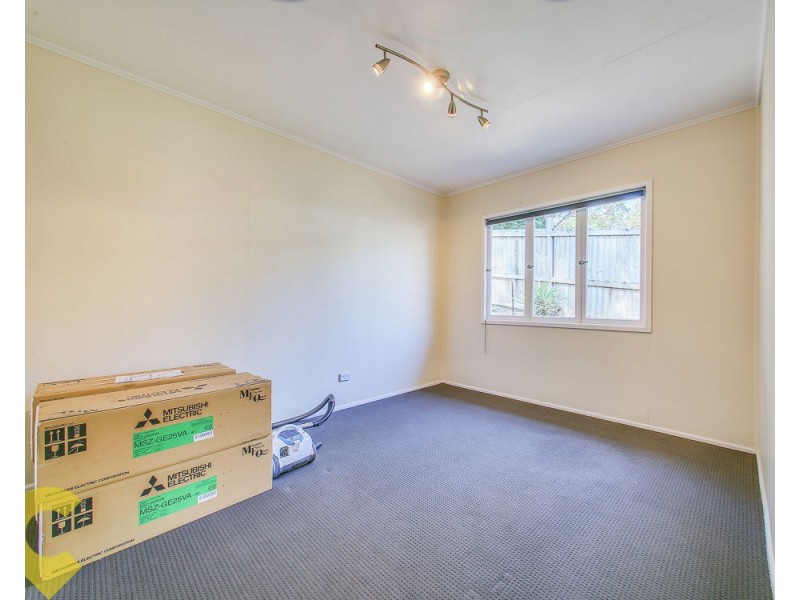 132 Patricks Road, Arana Hills QLD 4054