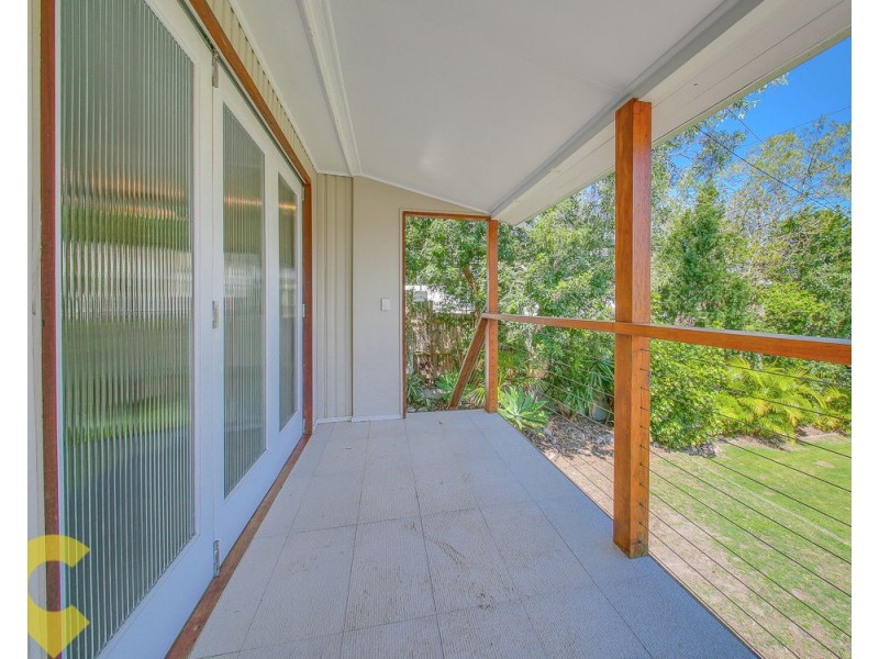 132 Patricks Road, Arana Hills QLD 4054