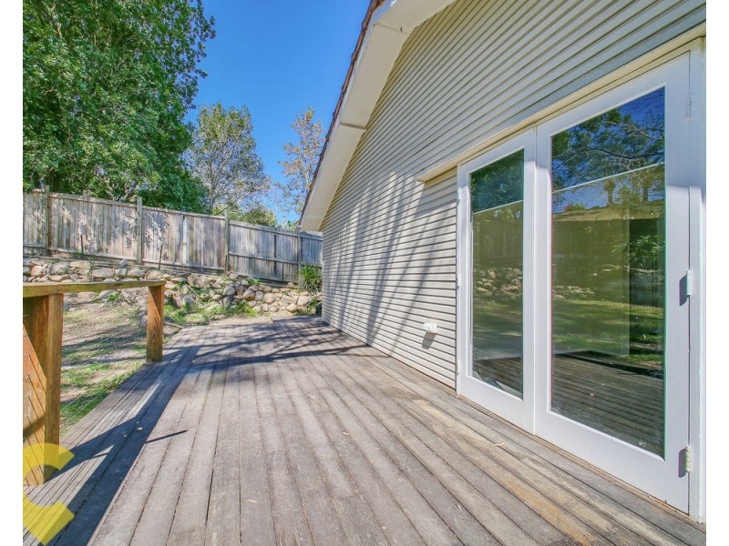 132 Patricks Road, Arana Hills QLD 4054