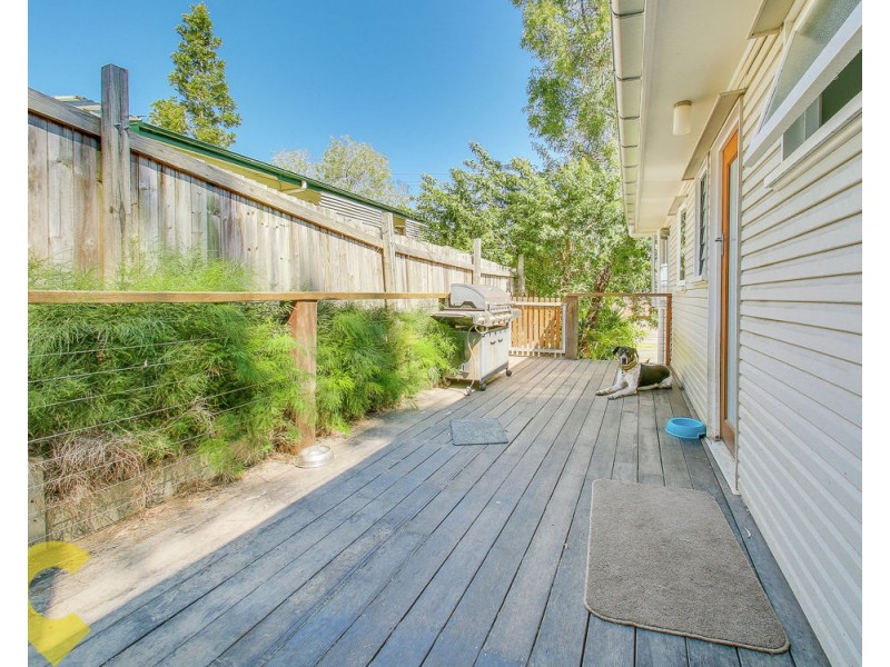 132 Patricks Road, Arana Hills QLD 4054