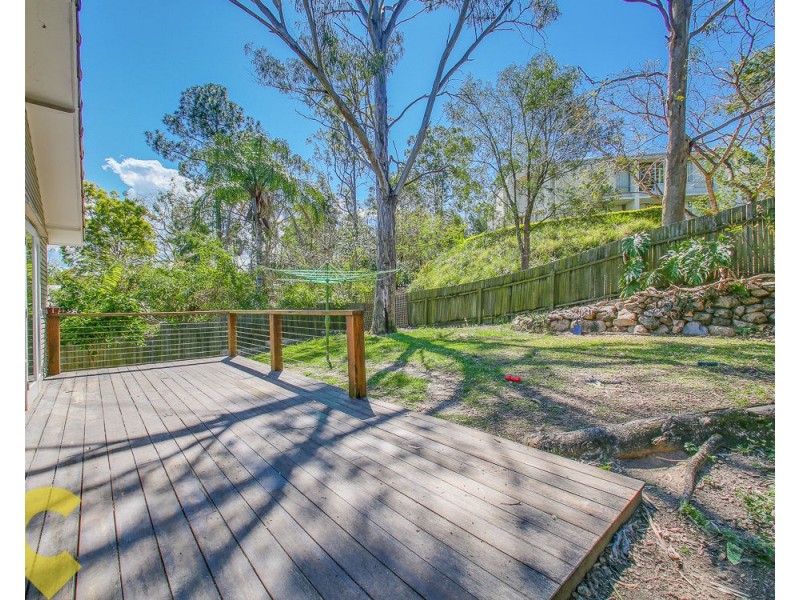 132 Patricks Road, Arana Hills QLD 4054