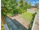 132 Patricks Road, Arana Hills QLD 4054