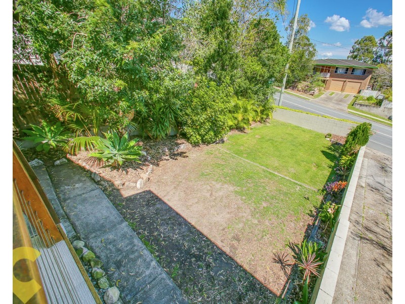 132 Patricks Road, Arana Hills QLD 4054