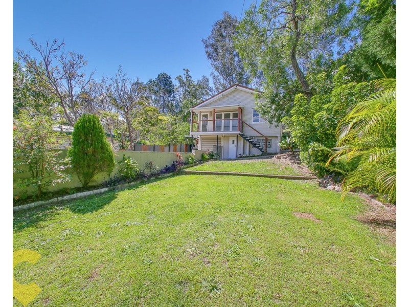 132 Patricks Road, Arana Hills QLD 4054