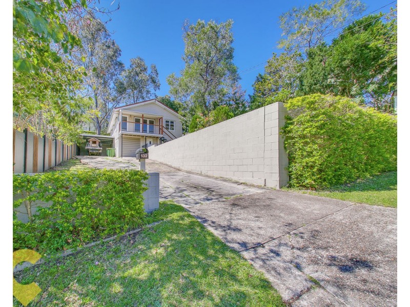 132 Patricks Road, Arana Hills QLD 4054
