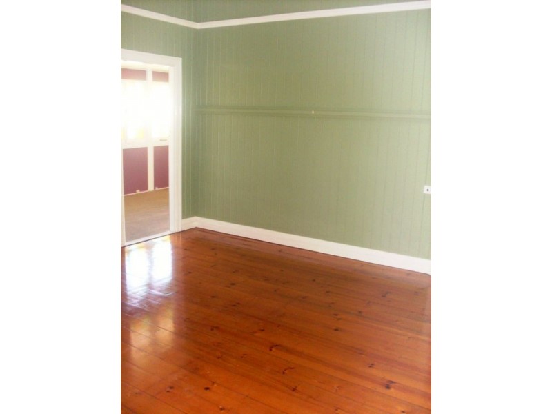 71 Handford Road, Zillmere QLD 4034