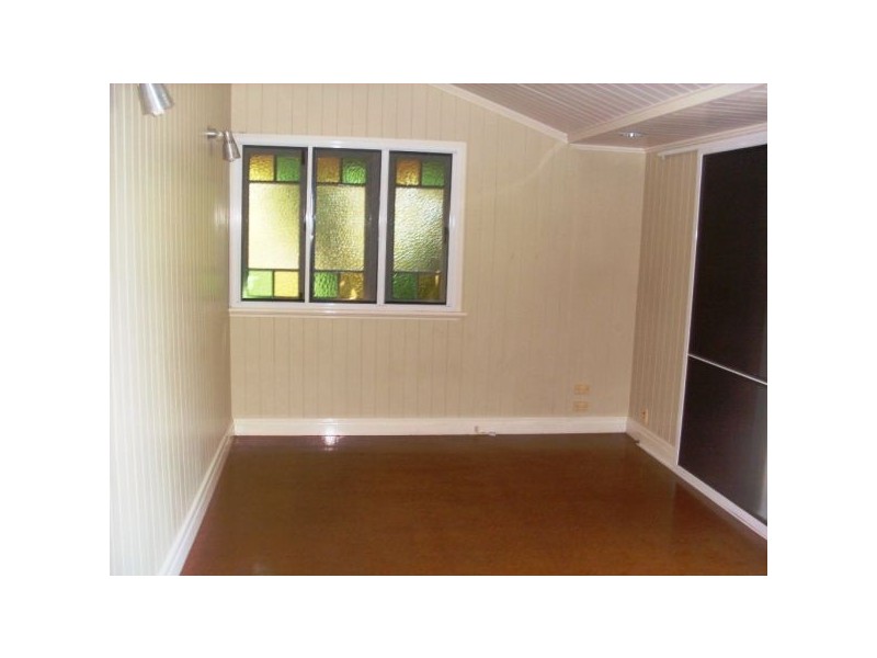 71 Handford Road, Zillmere QLD 4034