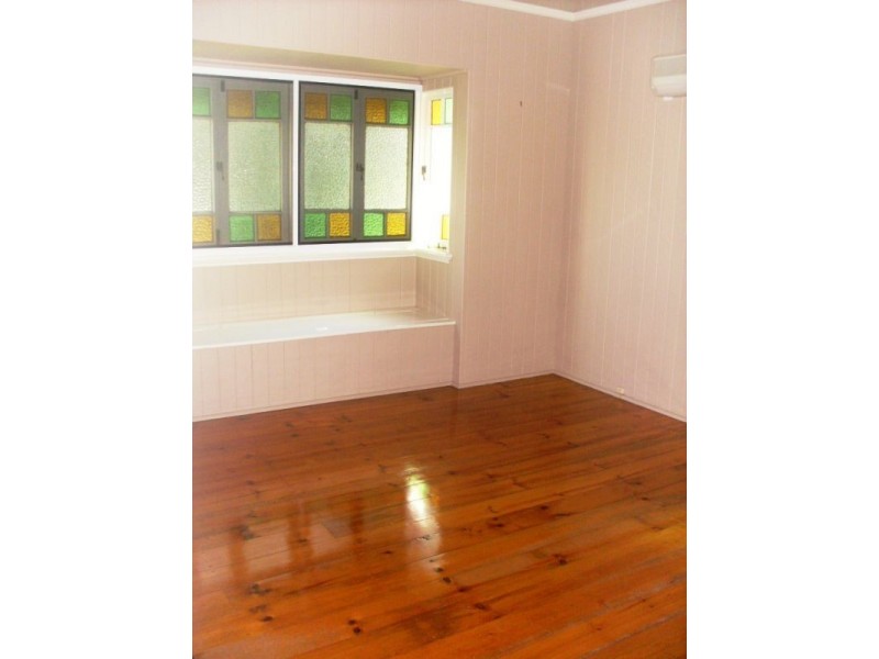 71 Handford Road, Zillmere QLD 4034