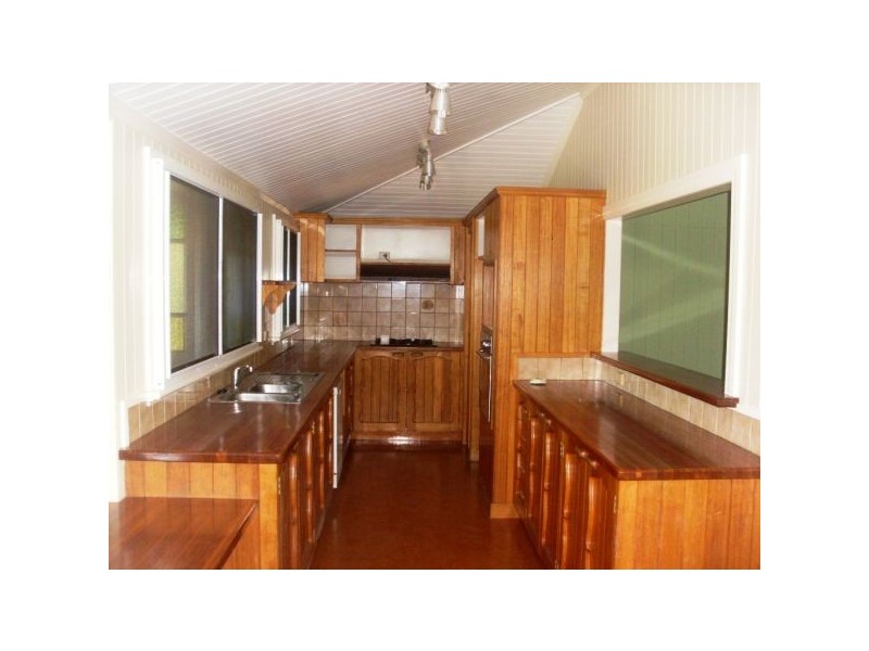 71 Handford Road, Zillmere QLD 4034