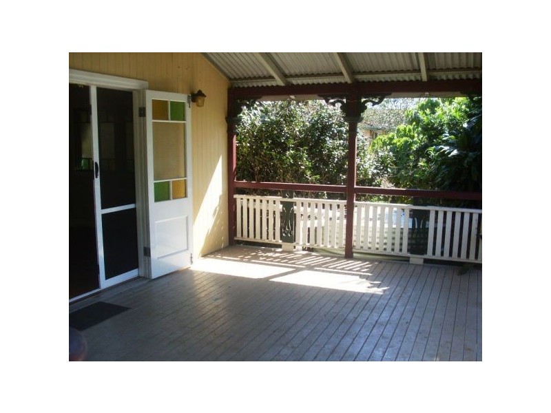 71 Handford Road, Zillmere QLD 4034