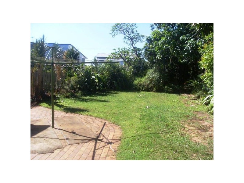 71 Handford Road, Zillmere QLD 4034