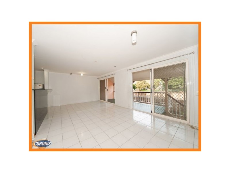 1/196 Water Street (Cnr Kinross St), Spring Hill QLD 4000