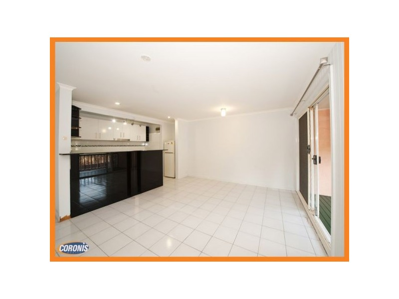 1/196 Water Street (Cnr Kinross St), Spring Hill QLD 4000