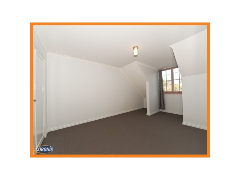 1/196 Water Street (Cnr Kinross St), Spring Hill QLD 4000