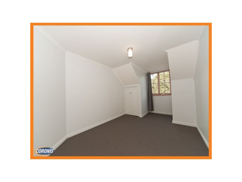 1/196 Water Street (Cnr Kinross St), Spring Hill QLD 4000