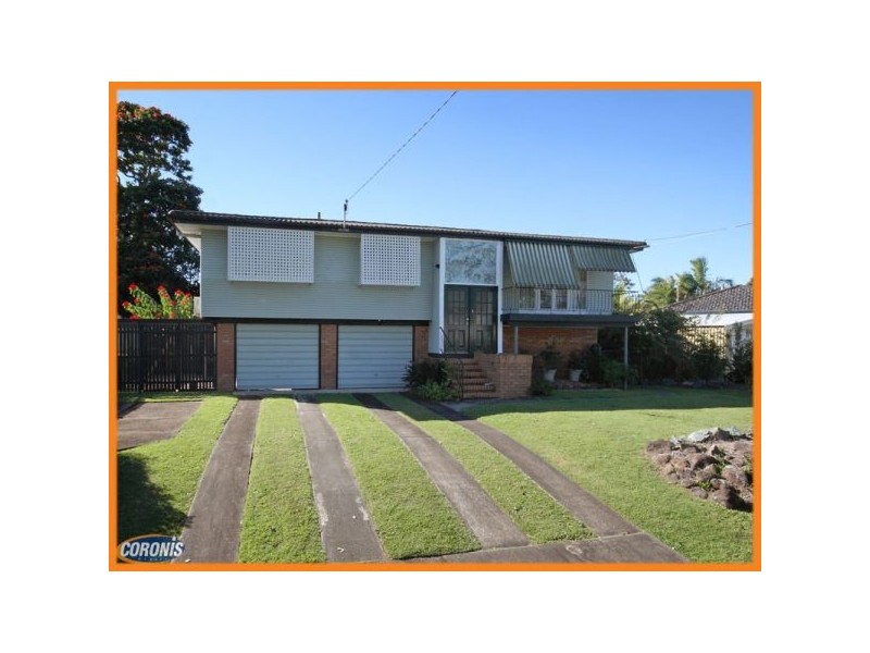 109 Nearra Street, Deagon QLD 4017