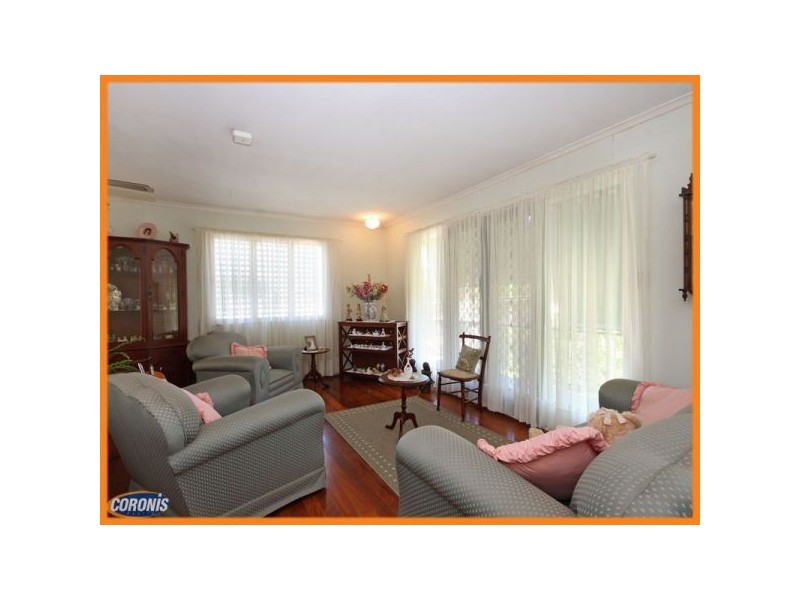 109 Nearra Street, Deagon QLD 4017