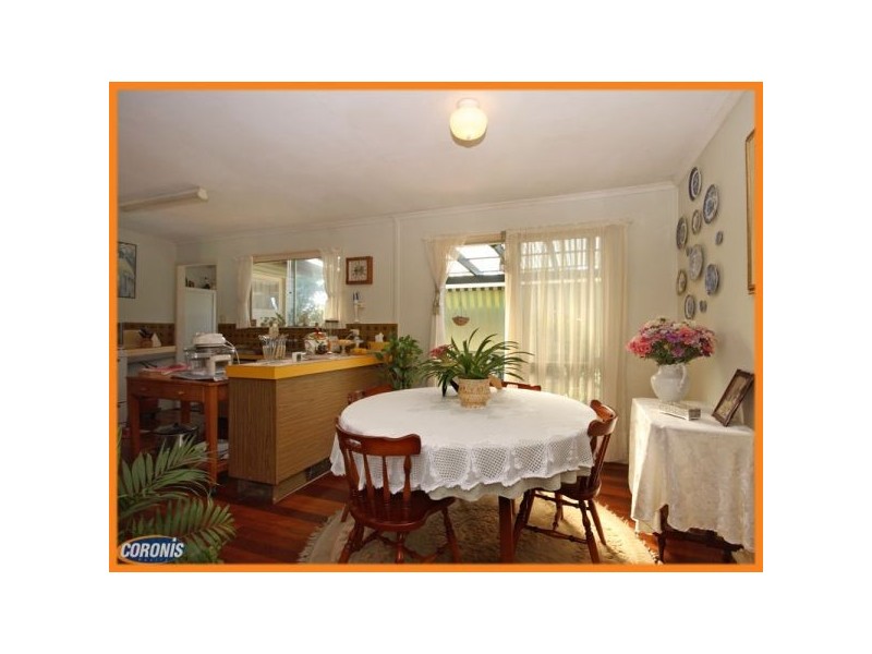 109 Nearra Street, Deagon QLD 4017