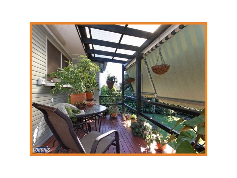 109 Nearra Street, Deagon QLD 4017