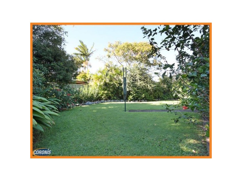 109 Nearra Street, Deagon QLD 4017