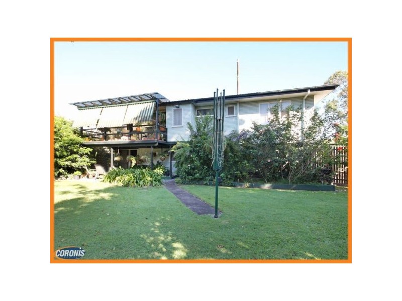 109 Nearra Street, Deagon QLD 4017