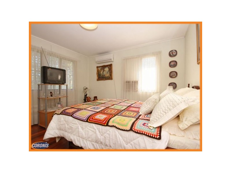 109 Nearra Street, Deagon QLD 4017