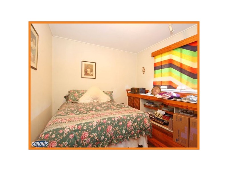 109 Nearra Street, Deagon QLD 4017