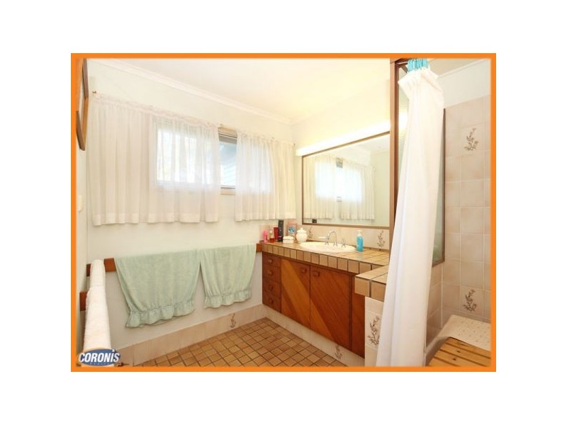 109 Nearra Street, Deagon QLD 4017