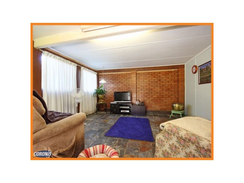 109 Nearra Street, Deagon QLD 4017