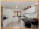 1 Mazzer Court, Bray Park QLD 4500