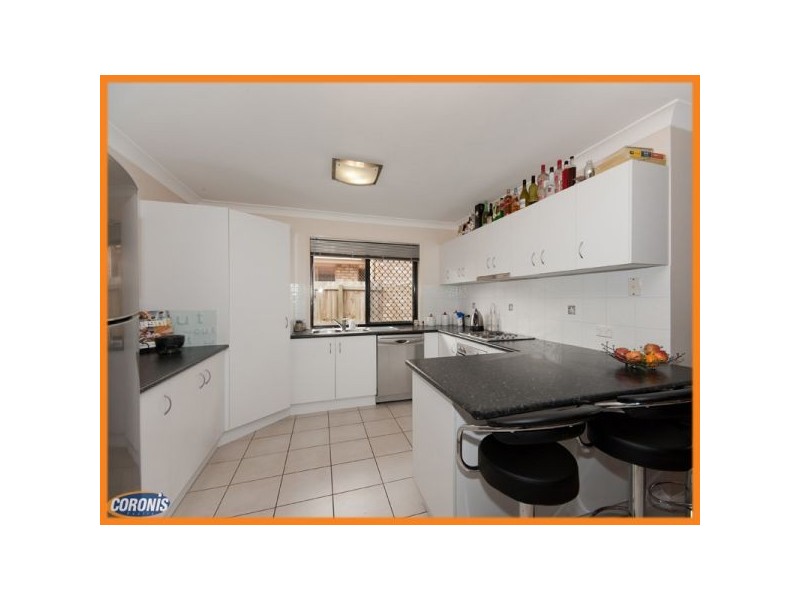 1 Mazzer Court, Bray Park QLD 4500