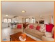1 Mazzer Court, Bray Park QLD 4500