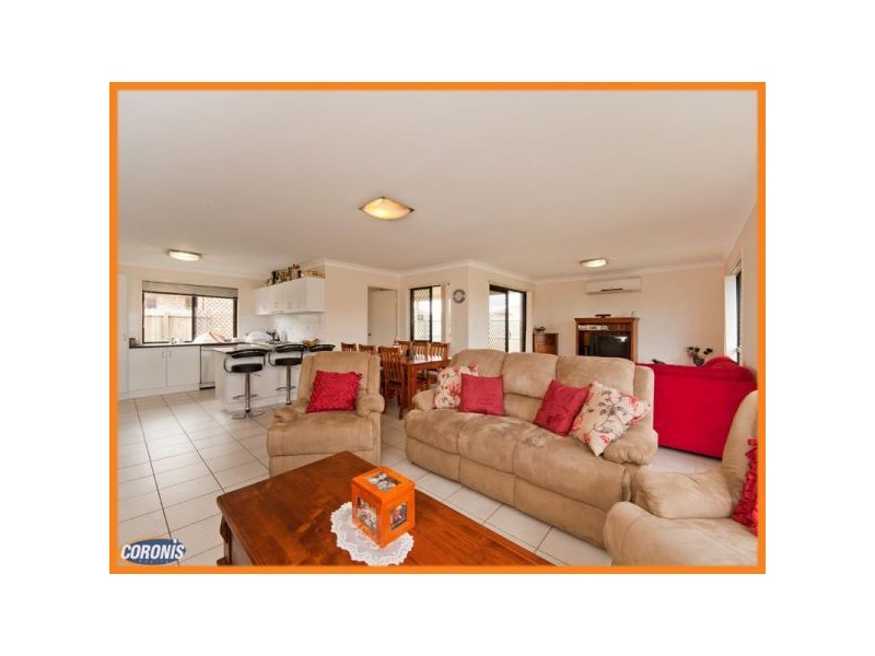 1 Mazzer Court, Bray Park QLD 4500