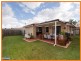 1 Mazzer Court, Bray Park QLD 4500