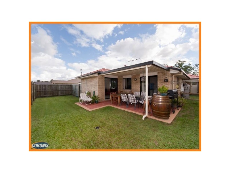 1 Mazzer Court, Bray Park QLD 4500