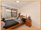 1 Mazzer Court, Bray Park QLD 4500